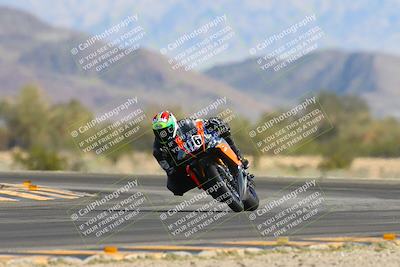 media/Mar-10-2024-SoCal Trackdays (Sun) [[6228d7c590]]/3-Turn 14 (1020am)/